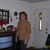 Bettie Childers's profile image