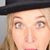Meghan Pasha Perry's profile image