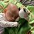Angie Prather's profile image