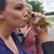 Abigail Dutcher's profile image