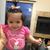Lizbeth Martinez's profile image