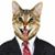 Noah Shaw's profile image