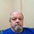 Benny Little's profile image