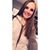 Shelby Hope Derr's profile image