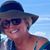 DeeAnn Bowles's profile image