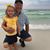 Lorrie Lee-Stults's profile image