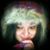 Fae D Coil's profile image