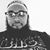 Dominick Owens's profile image