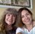 Paula Stolfo's profile image