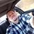 Brian Wierenga Jr.'s profile image