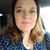 Brandy Lambert's profile image