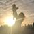 Karen Kelly Schaack's profile image