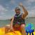Silvio De Andrade's profile image