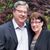 Brenda Vitacca Covey's profile image