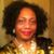 Valgrace Elinor Wright's profile image