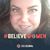 Martha Young-Kennison's profile image