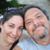 Jody Saltzman McKeehan's profile image
