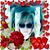 Kim Campbell Wright's profile image