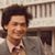 Tùng Phạm's profile image