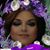 Deborah Spencer's profile image