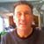 Robert Piscatelli's profile image
