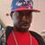 Kream Tolbert's profile image