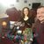Tiffany Rasmussen's profile image