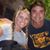 Kaitlyn Janicki's profile image