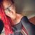 Alisha Akers's profile image