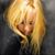Jaded Hearts's profile image