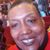 Regina A. Stitt's profile image