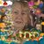 Ursula Zahnleiter's profile image