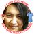 Imelda Gabriel Chinchilla's profile image