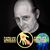 Paul Henry Stober's profile image
