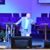 Wayne Harrell's profile image