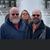 Penny Wierson's profile image
