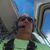 Peter Savill's profile image