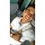 Rii Marques's profile image