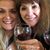 Marni Colleen's profile image