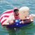 Brandon Timms's profile image