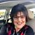 Roseann Matteis's profile image