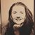 Kristine Osier Romano's profile image