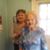 Emmie Grooms's profile image