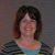 Theresa Rupprecht's profile image