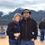 Kathy Johnson Baker's profile image