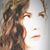 Jackie McGill's profile image