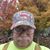 Chuck Litson's profile image