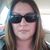 Amber Del Nero's profile image