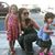 Amyelizabeth Phillips's profile image
