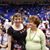 Alane Ernst- Pickerill's profile image